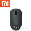 Keyboard et jeu de souris de Xiaomi MI sans fil